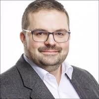 Es ist nicht egal wie wir leben - Samuel Shearn by mrortenberg