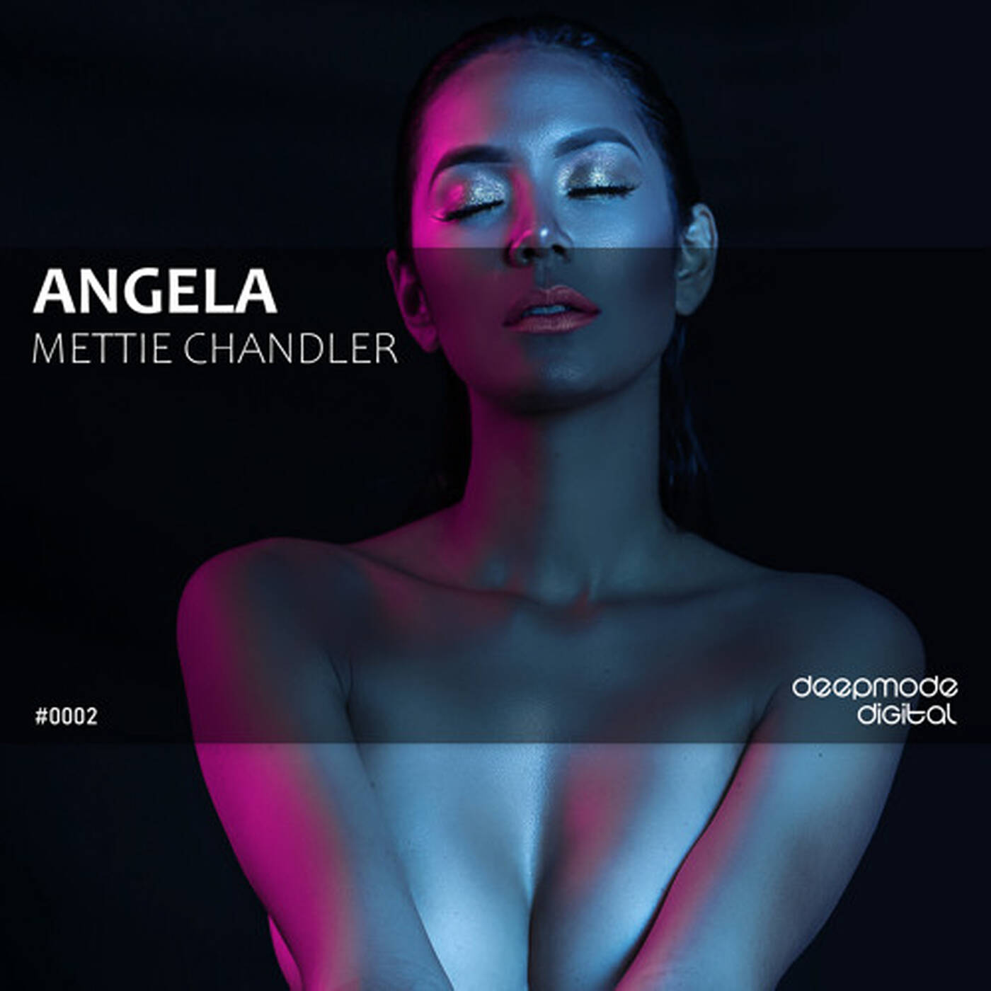 Mettie Chandler - Angela (Original Mix) episode artwork
