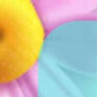 GoodDeedsXpMix vol 9[SPRING MIX 2024] by Deej Chixx SA