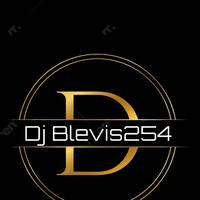 live in love riddim &amp; country bus riddim ft DJ BLEVIS 254 by DJ BLEVIS 254