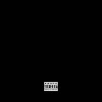 Best of Amapiano [21st Birthday Mix] - Boyzin Nhlakzin by Boyzin Nhlakzin