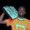 DAXX DJ