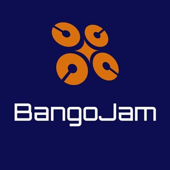 BangoJam