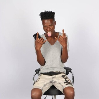 Dreamersmusiq Khwela