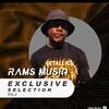 Rams Musiq