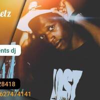 FLASHBACK OLDSKOOL 3-DVJ NASMILETZ by Vj Nasmiletz