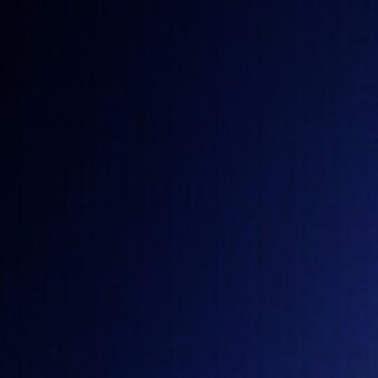 Moeketsi Shakes M'Bayo