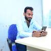 Nitin Tayade