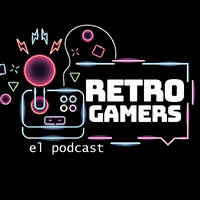 RETRO GAMERS - PROGRAMA 016 - Especial Akira Toriyama by Factomania