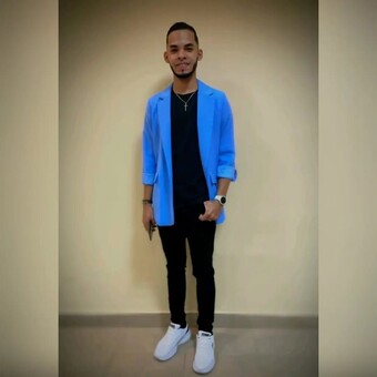 Santiago V&aacute;squez