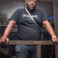 New Music Friday Episode 8 by Sir Voltage by KoSetlhareng Sessions