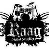 Raag DigitalStudio