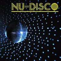 Nu Disco Song 128 Bpm by Djhannybal