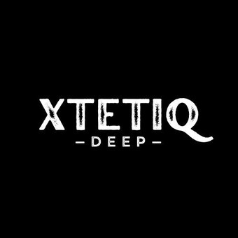 XtetiQ Deep