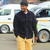 Bongani Dibaba