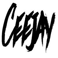 Ceejay presents - Frenchcore by Ceejay