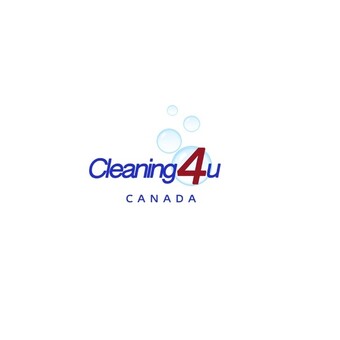 Cleaning 4U