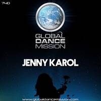 Global Dance Mission