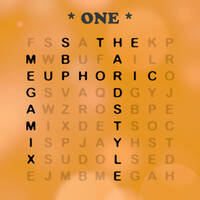 The SBP Euphoric Hardstyle Megamix