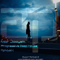 Atif Aslam - Mar Jaayein  (Progressive Deep House Remix) - ApMuzix by ApMuzix
