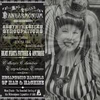 Phoole and the Gang Show #302 | Panharmonium After-Party! | 6 Mar 2020 by phoole