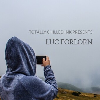 Luc Forlorn
