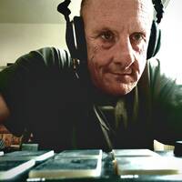 Essence by Frank Taurus by Frank Taurus