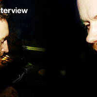 2005-08-20 Dave Seaman @ Club New Night Tiszakécske, Hungary [w Luke Chable] by Everybody Wants To Be The DJ