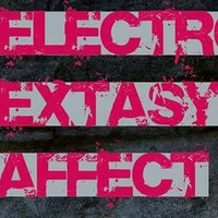 E.T.M. vs. DJ @ - #ELECTRONIC #EXTASY #AFFECT 10.01.15 (Panoptikum Kassel) by E.T.M.