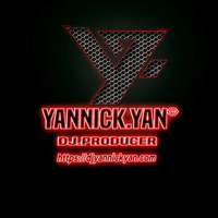 DJ YANNICK YAN - djyannickyan.com 04-11-2023 by Yannick Yan