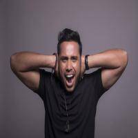Junoon - Sayonee -Dj Mercy Mix by DJ Mercy
