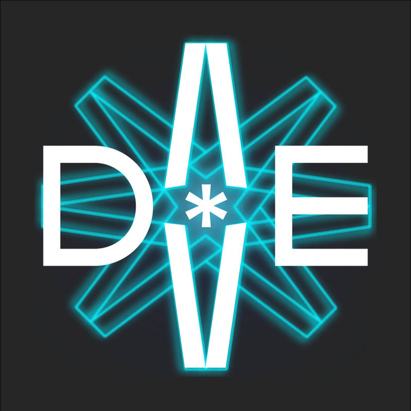 DAVE Radio - 04.09.2024 episode artwork