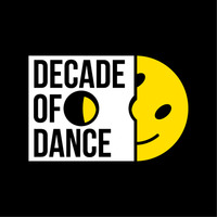 DJ MARK COLLINS - DECADE OF DANCE - DANCE AROUND YOUR BBQ 2016 (OLD SKOOL & DANCE ANTHEMS REMIXED) by Decade of Dance