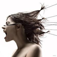 Swinguer par les Cheveux // by djelat // [LUSTUCREW] ! by LUSTUCREW