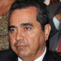 Se vendió el avión de gobierno para apoyar el Centro Oftalmológico Regional de Colima: Carlos Salazar Silva by Edison Solis Noticias en el Blanco