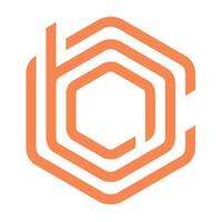 A.lternative B.reakbeat C.hoices by David VanHook