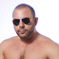 ULTIMATE RECOVERY SET @ AREA LONDON by Michel Mizrahi