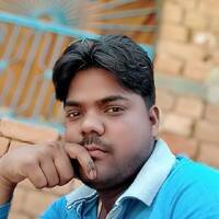 Phoolon Sa Chehra Tera remix by dj dharmendra by Dharmendra Barman