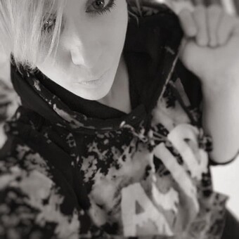 Saskia Hatz