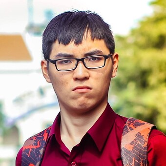 Đ&igrave;nh Huấn