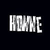 Honne