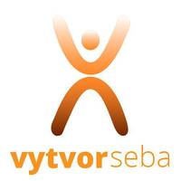 Vytvor seba