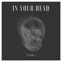 Symba - Melodonia by SYMBA