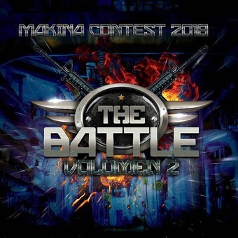 TheBattle
