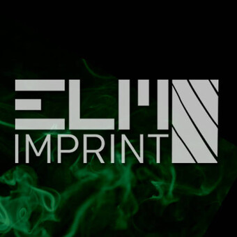 Elm Imprint