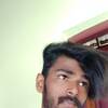 DeejSathis H Poojary