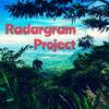 Radargram