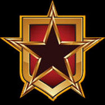 M&alpha;ύ&rho;&omicron;A&sigma;&tau;έ&rho;&iota;