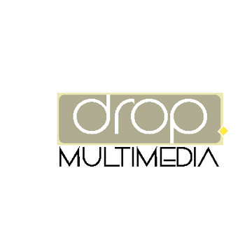 Drop Multimedia