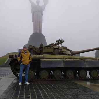 &ETH;&nbsp;&Ntilde;&fnof;&Ntilde;&ETH;&raquo;&ETH;&deg;&ETH;&frac12; &ETH;&ETH;&frac12;&Ntilde;&dagger;&Ntilde;&lsaquo;&ETH;&plusmn;&ETH;&frac34;&Ntilde;&euro;